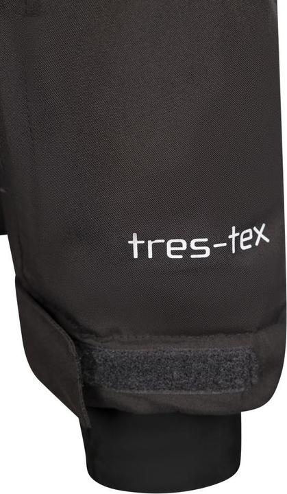Image du produit Trespass JOSEPH - Herren Skijacke (M)