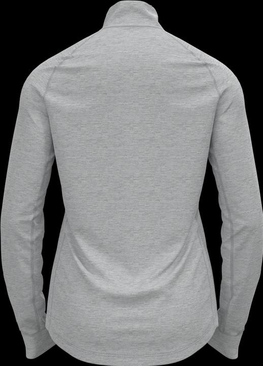 Produktbild Odlo Berra (XL)