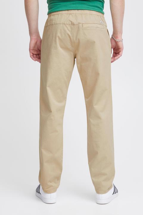 Actual product image Blend BHPants 20716706 (L)