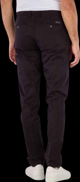 Produktbild Pierre Cardin 10020445 (W33/L30)