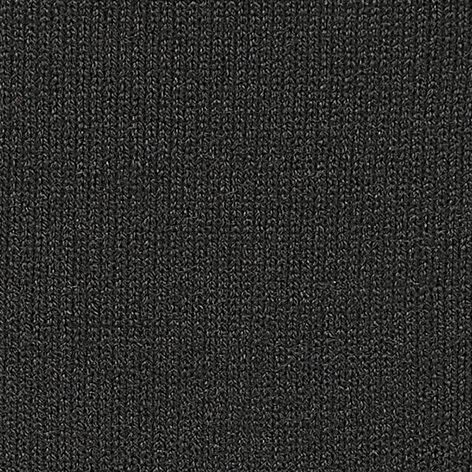 Produktbild Falke Comfort Wool KH (39 - 42)