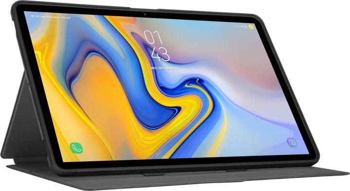 Actual product image Targus Click-in sleeve (Galaxy Tab S10+)
