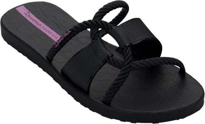 Actual product image Ipanema Diversa Slide Flip-Flops (41, 42)
