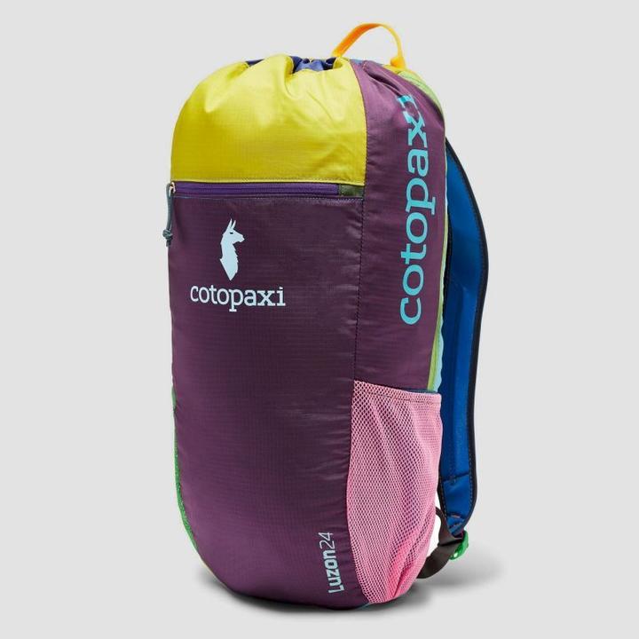 Actual product image Cotopaxi Luzon 24 (24 l)