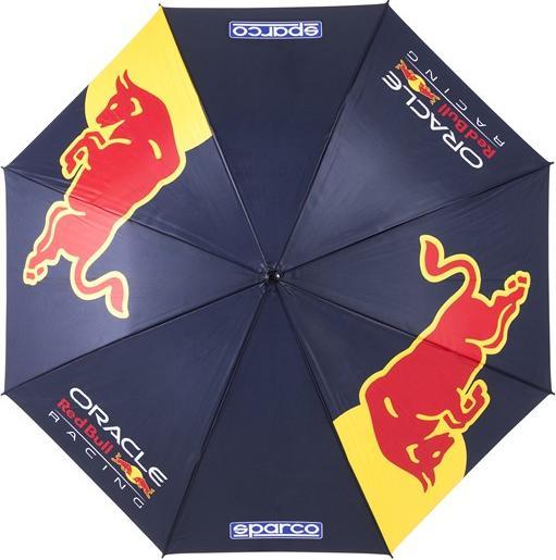 Image du produit Sparco Red Bull Racing Regenschirm