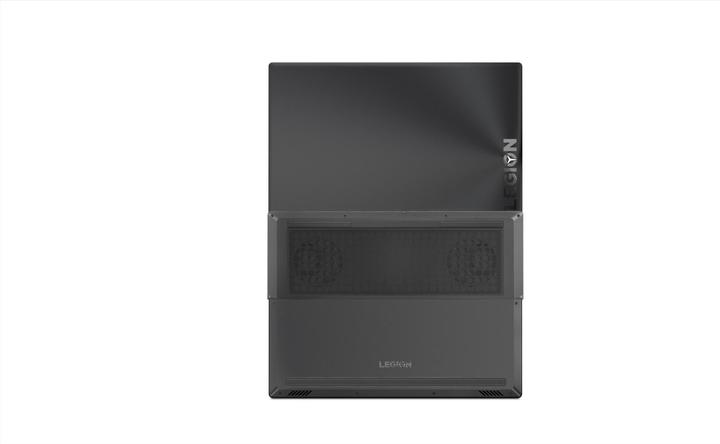 Actual product image Lenovo Legion Y540 (15.60", Intel Core i7-9750HF, 16 GB, 512 GB, CH)