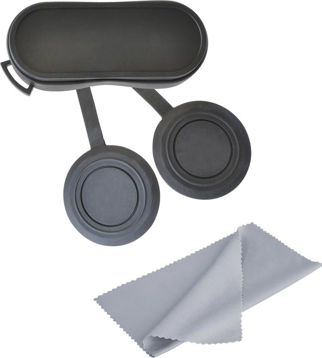 Image du produit Bresser Topas 7x50 WP/Compas (7 x, 50 mm)