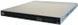 Produktbild Cisco ASA 5555-X WITH SW 8GE DATA