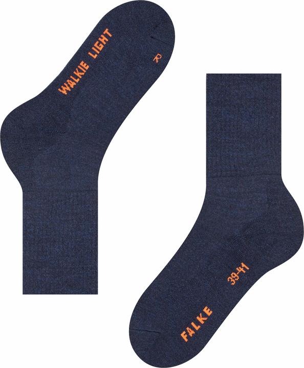 Produktbild Falke Walkie light SO (Einzelpack, 42 - 43)