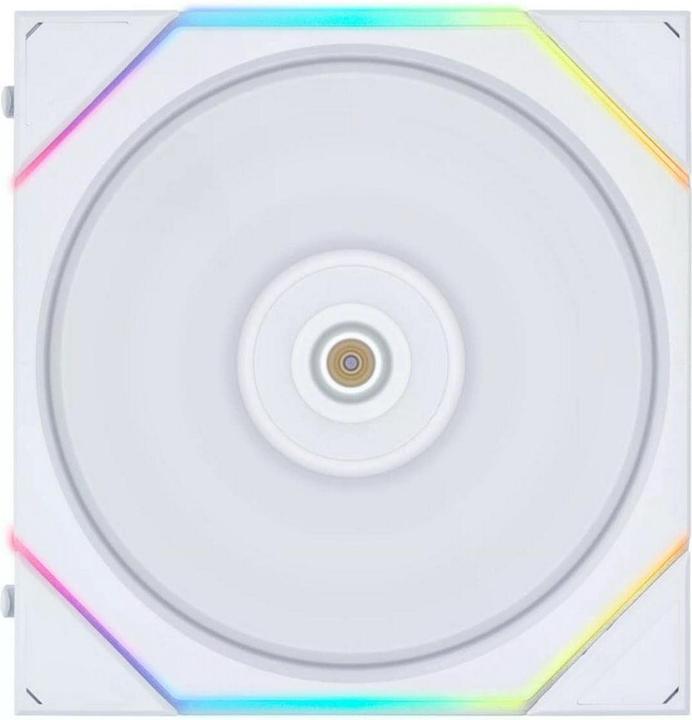 Produktbild Lian-Li UNI FAN TL140 (140 mm, 1 x)
