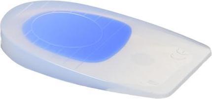 Produktbild Rilastil Orliman TL-617 Heel 10 (Fussdeodorant & -puder)