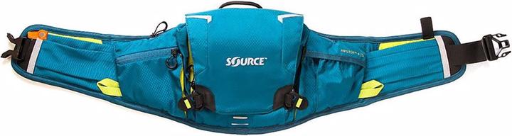 Produktbild Source Hipster ultra Hydration 1.5L+3.5L Hüfttasche
