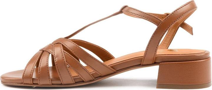 Actual product image Bobbies Capri (38)