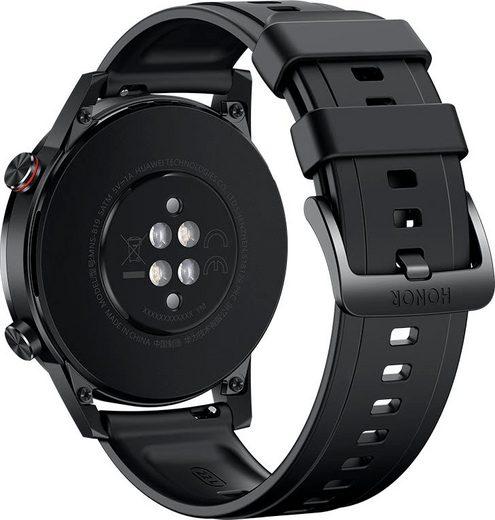 Actual product image Honor Magic Watch 2 (46 mm)