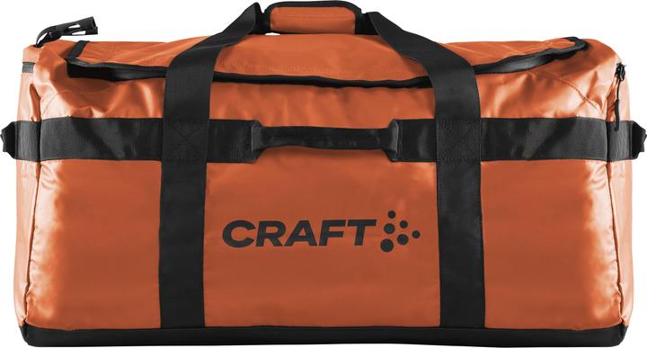Immagine prodotto Craft Adv Entity Duffel 100 L (100 l)