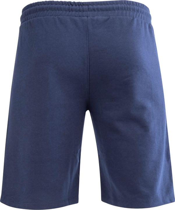 Immagine prodotto Acerbis Vikaar (4XL)