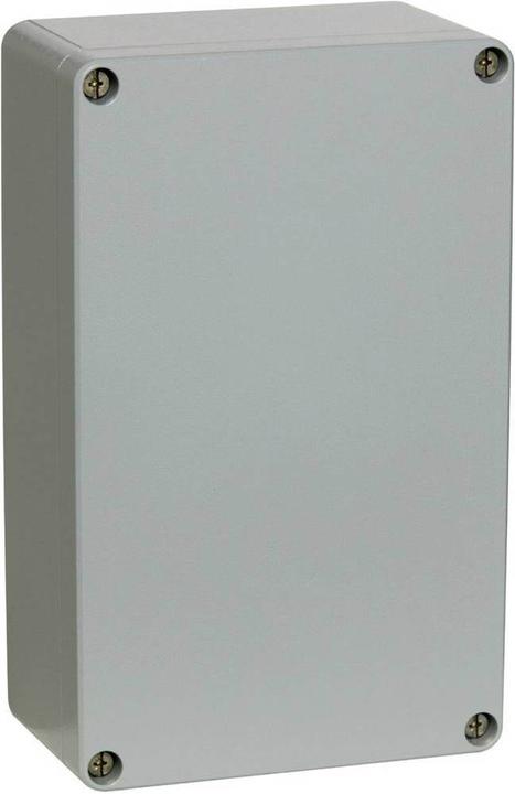 Produktbild Fibox Gehäuse (Gehäuse)