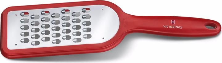 Produktbild Victorinox Küchenreibe