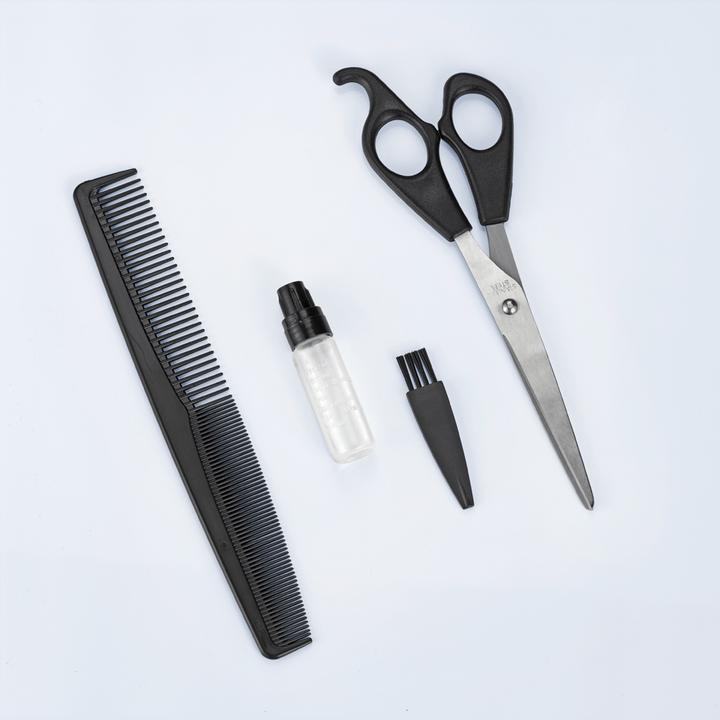 Image du produit Severin Hs 0704