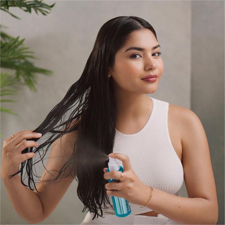 Produktbild Moroccanoil Frizz Shield (160 ml)