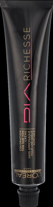 Produktbild L'Oréal Professionnel Dia Richesse (3 Dunkelbraun)