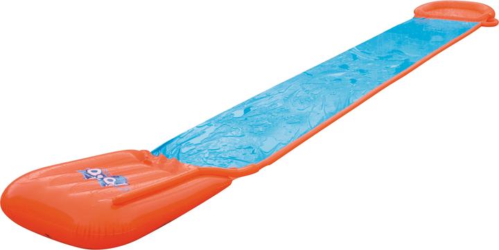 Bestway Diapositive unique H2OGO