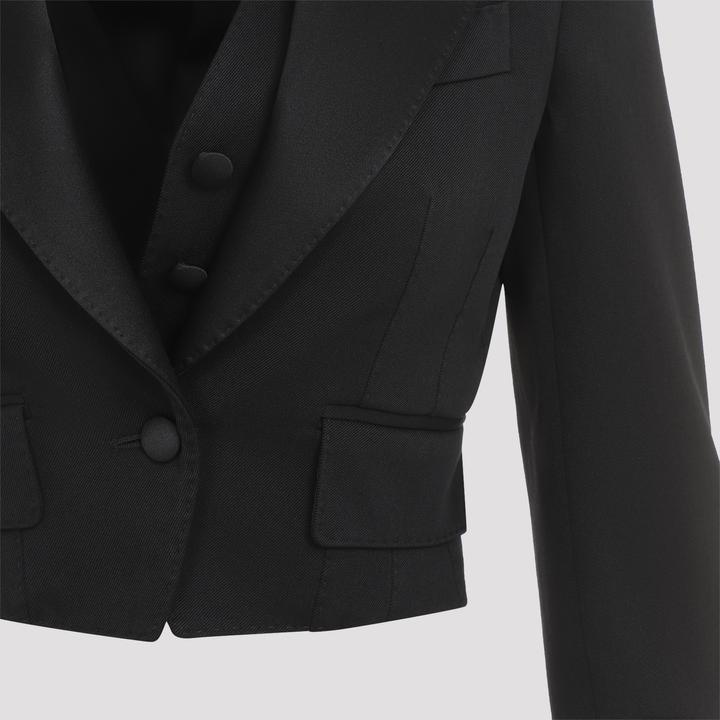 Immagine prodotto Dolce & Gabbana F29YRT.FU28J (40)