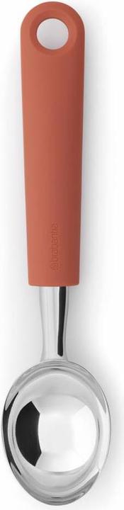 Brabantia ice cream scoops (Ice cream scoop)