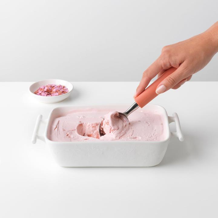 Actual product image Brabantia ice cream scoops (Ice cream scoop)