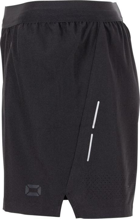 Produktbild Stanno Functionals 2-in-1 Shorts Damen (L)