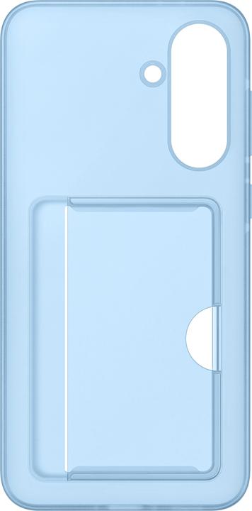 Immagine prodotto Samsung Custodia con slot per schede (Samsung Galaxy A56)