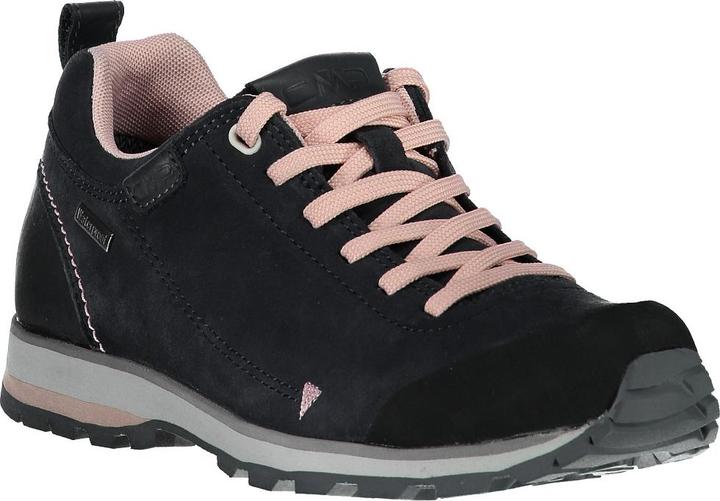 Image du produit CMP Campagnolo Elettra low WMN WP antracite pastel (37)
