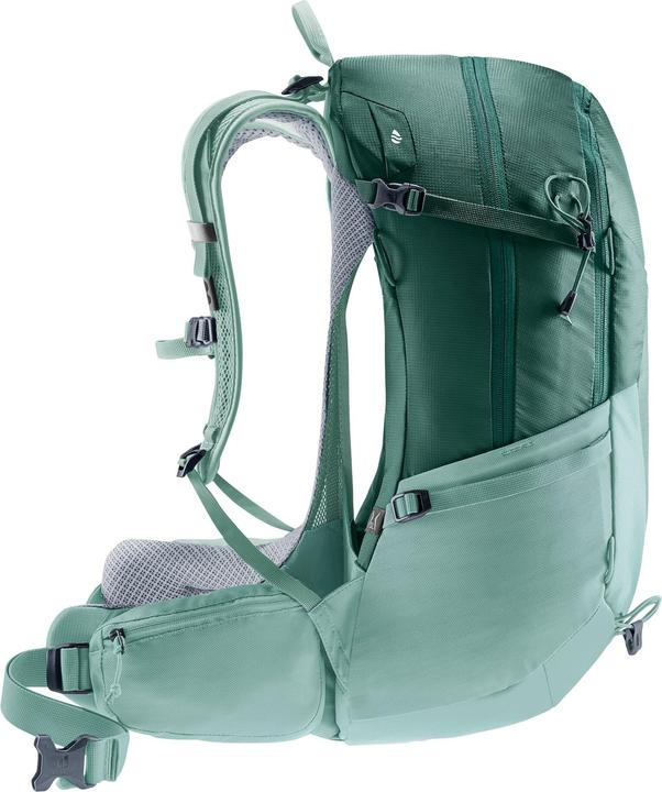 Produktbild Deuter Futura 25 SL (25 l)