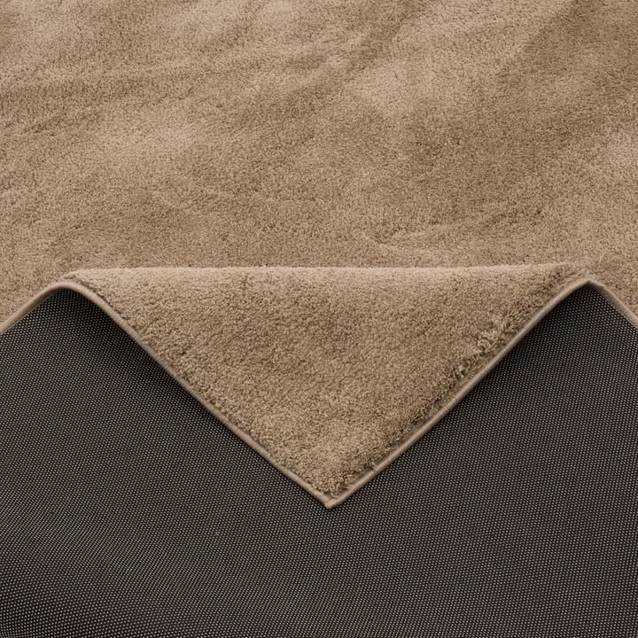 Produktbild Pergamon Super Soft Kinder Hochflor Teppich Silky Kids (200 x 290 cm)