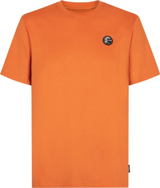 Produktbild O'Neill Originals Badge (M)