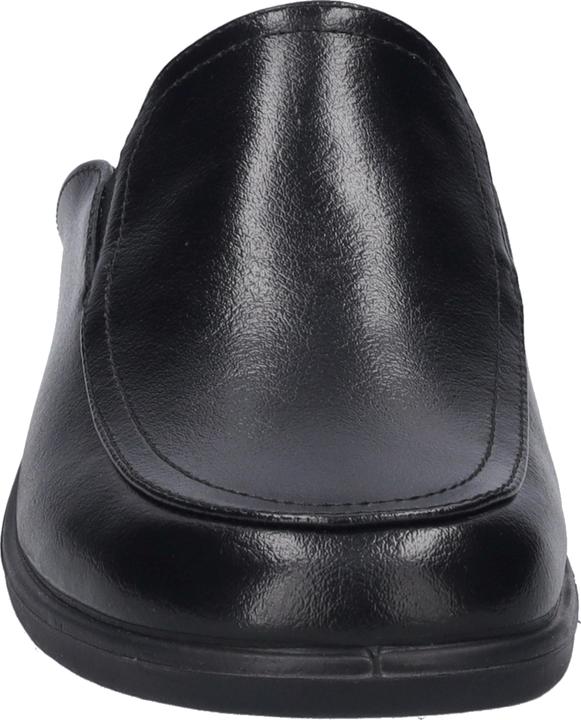 Actual product image Josef Seibel 18101-175 (42)