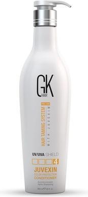 Image du produit Gk Hair Color Shield UV/UVA protection Conditioner (649 ml)