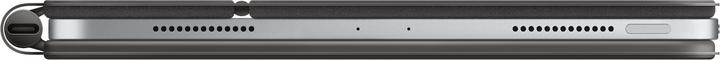 Actual product image Apple magic keyboard (CH, iPad Air 11 2024 (M2))