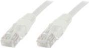 Produktbild MicroConnect Netzwerkkabel (U/UTP, CAT6, 7 m)