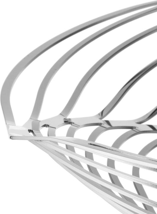 Image du produit Alessi Trinity (Ø 33 cm)