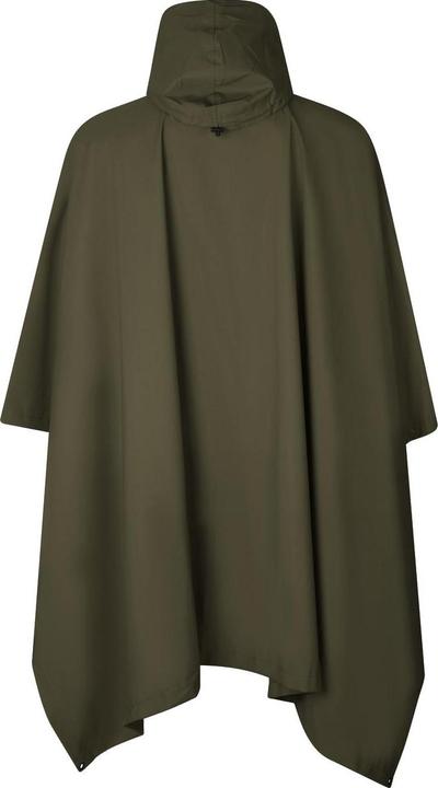 Actual product image Seeland Taxus (One size)