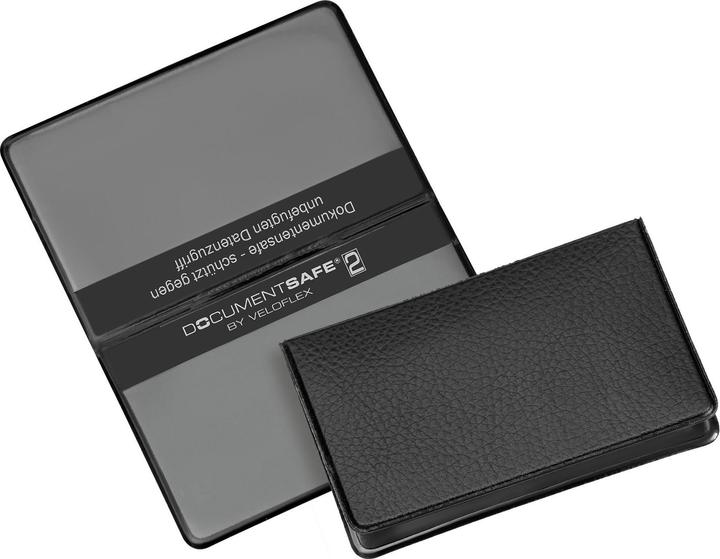 Immagine prodotto Veloflex Documentsafe 2 (1 x)