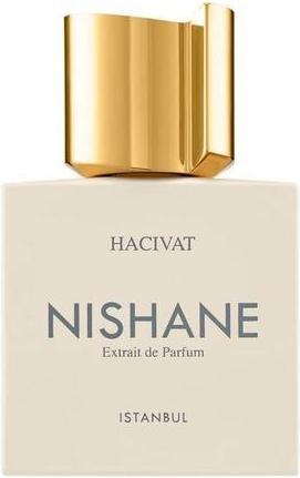 Image du produit Nishane Hacivat (Eau de parfum, 50 ml)