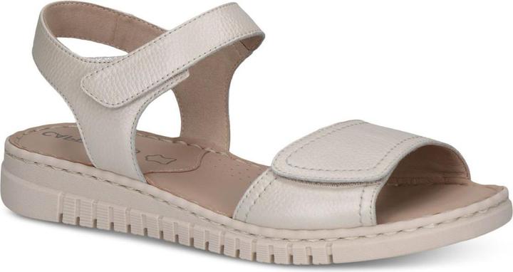Image du produit Caprice Sandalettes (38)