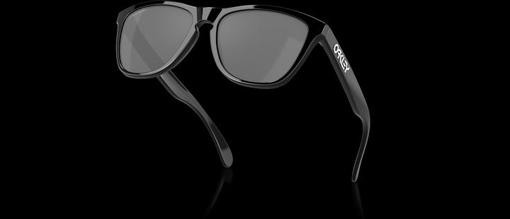 Immagine prodotto Oakley Pelli di rana