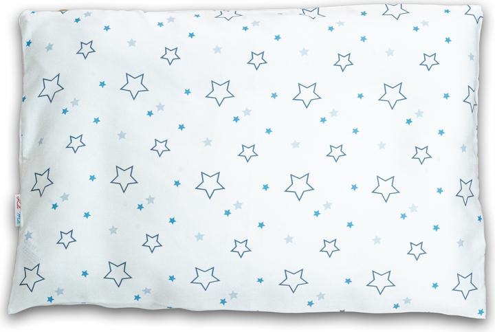 Kuli-Muli Pillowcase