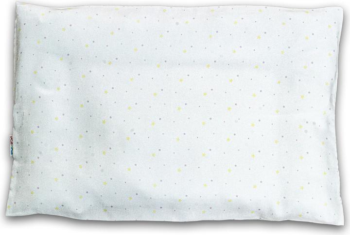 Image du produit Kuli-Muli Taie d'oreiller Lyocell