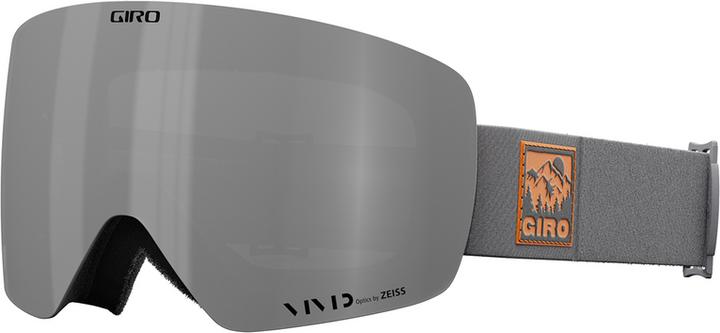 Vivid onyx S3, carbon vista, +S1