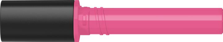 Produktbild Molotow Sketcher Patrone chisel (schockpink mittel, 1 x)