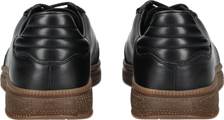 Image du produit GANT Sneaker (45)